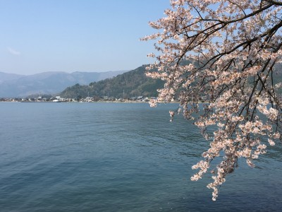 IMG_3633