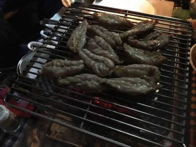 IMG_3923