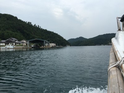 IMG_5457