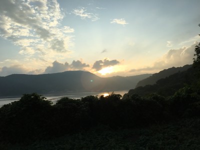 IMG_5526