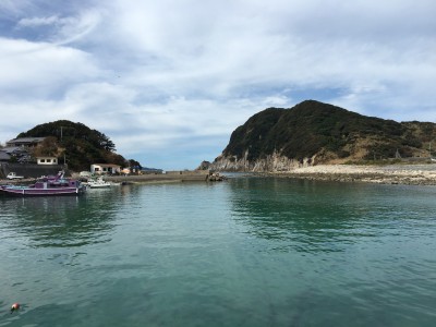 IMG_7485