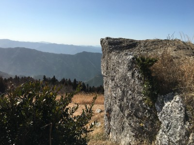 IMG_8613