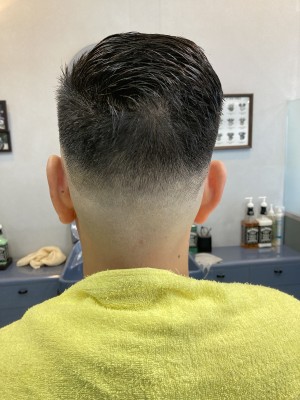 IMG_0344