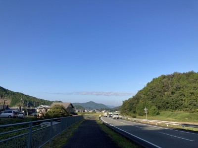 IMG_0406