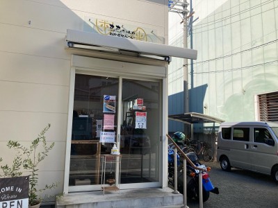ARVD3768