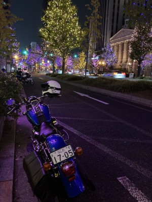 IMG_0748