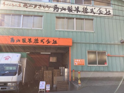 MXSW0771