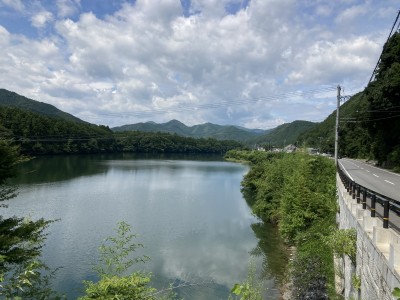 IMG_2539