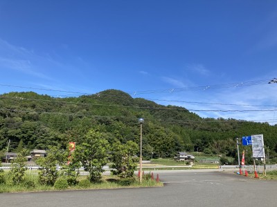 IMG_2746