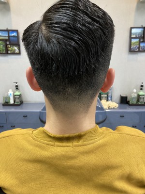 IMG_3552
