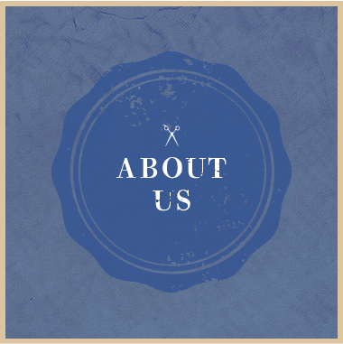 bnrmany_aboutus_off