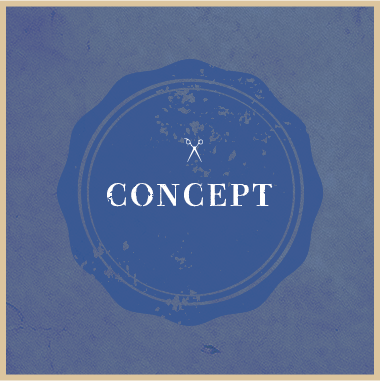 bnrmany_concept_off