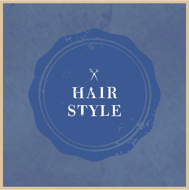 bnrmany_hairstyle_off
