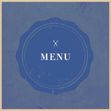 bnrmany_menu_off
