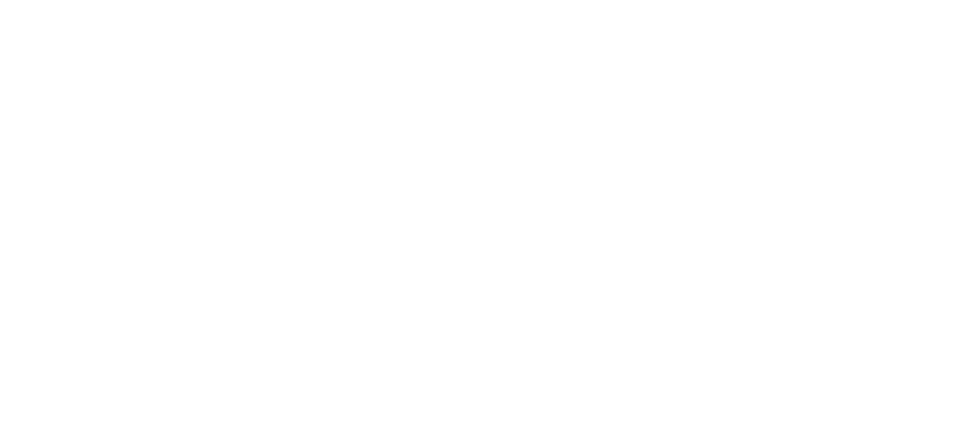 ヘアースタイル