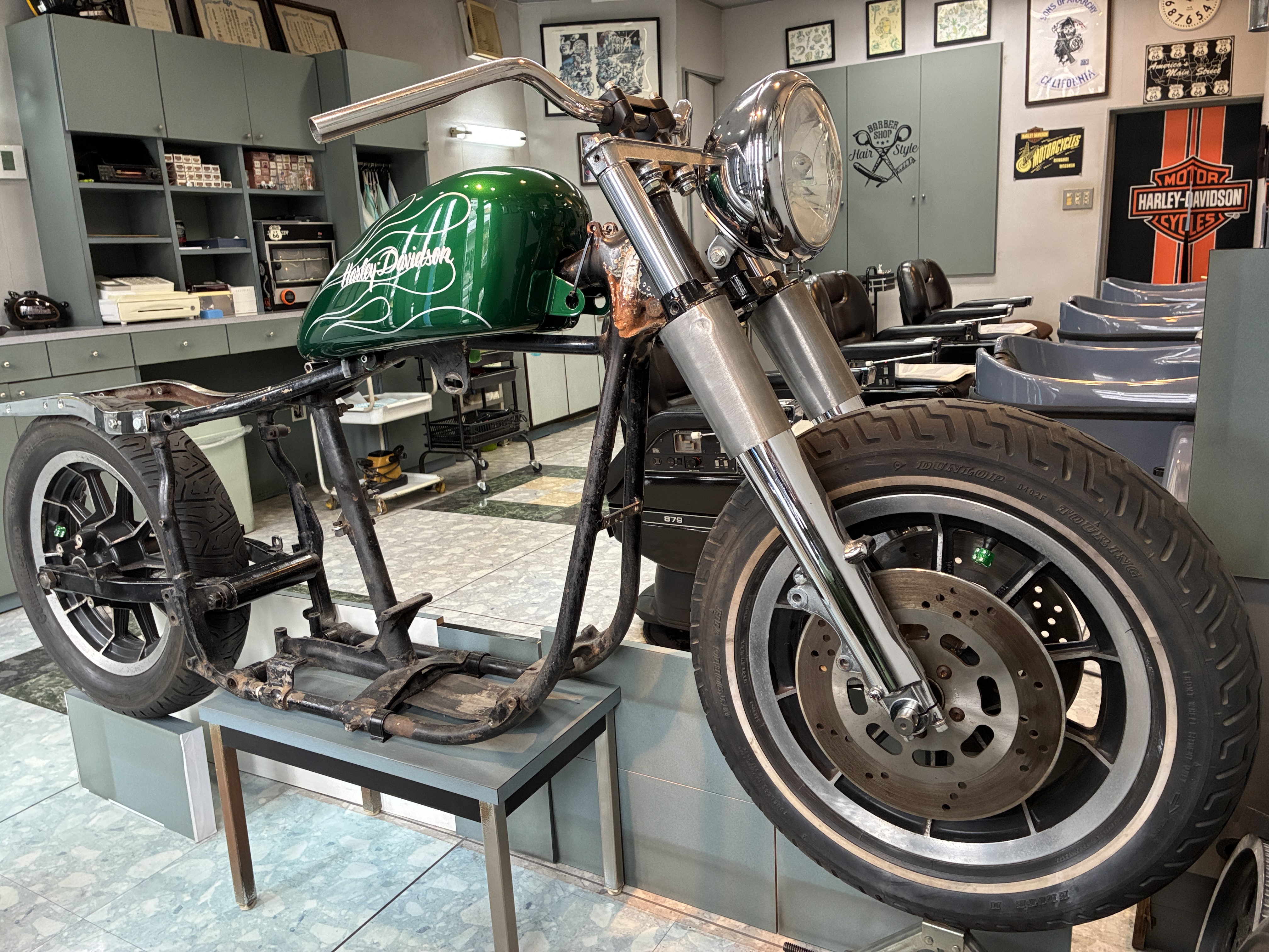 IMG_2642 - コピー